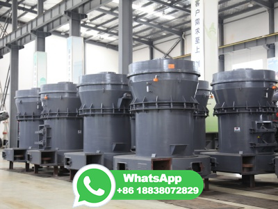 What is the Difference Between SAG and AG Mill? ball mills supplier
