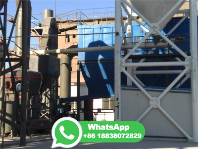 Coal Machine Latest Price from Manufacturers, Suppliers Traders