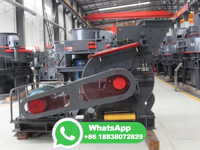142T/H Factory Price Poultry Feed Pellet Making Machine