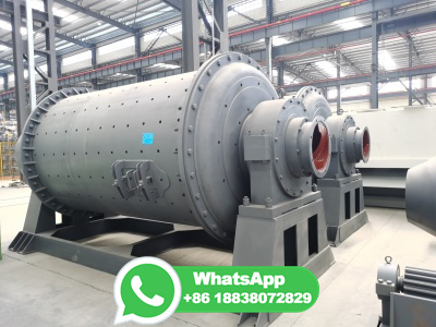 Ball Mill Manufacturers Suppliers in Rajkot Dial4Trade