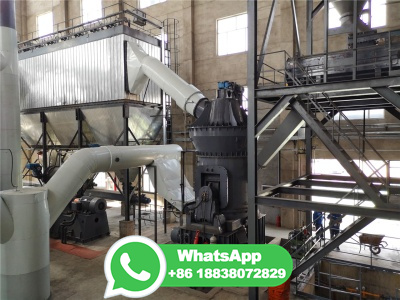 Mobile Crusher Plant CostSaving, High Mobility, Safety