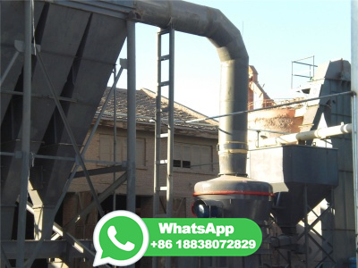 Manufacturer of Agitator Ball Mill by MF Engineering And Trading ...