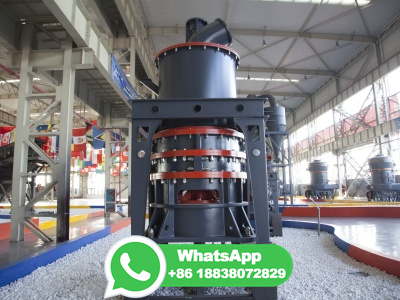 611 Universal Drill Machine Eimco Elecon (India) Limited