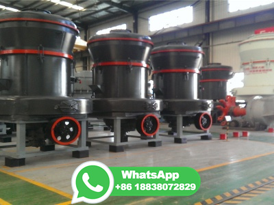 The grinding balls bulk weight in fully unloaded mill