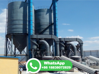 Qatrana Cement Company Facebook