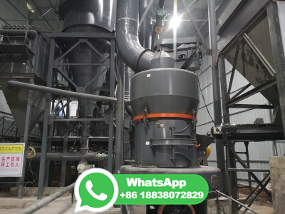 Charcoal Making Machine in the US | Direct Factory Price Beston Group