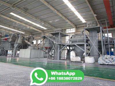 Mixing mill and HSN Code 8438 Exports from India