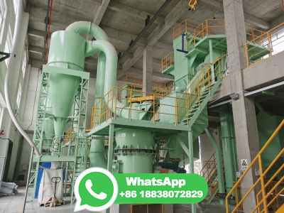 Gasification Air Products Chemicals