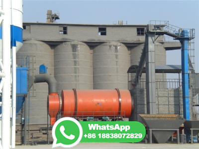 Ball mill Images Search Images on Everypixel