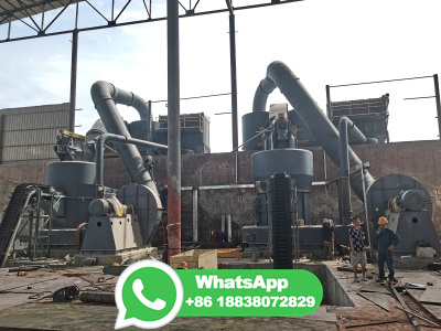 Metallurgical Training Centre Pak Steel Home Facebook