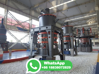 Portable Ball Mill China Manufacturers, Suppliers, Factory