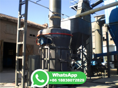 Ball mill All medical device manufacturers
