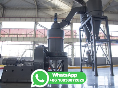 Ball mill calculations, tube mill calculations, separator efficiency ...