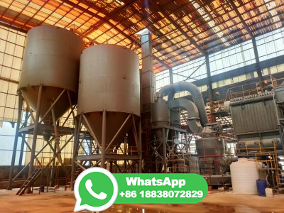 OVERFLOW BALL MILL Industrial Ball Mill For Sale