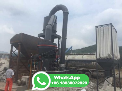 ball mill critical speed derivation Grinding Mill China