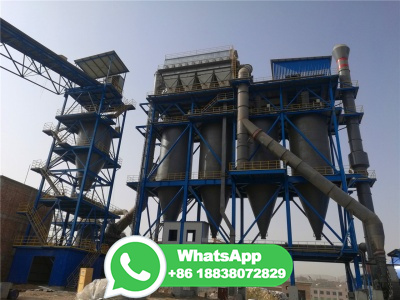 Standard operating procedure of CHP Dust extraction system