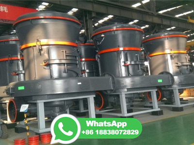 manufacturer gearbox for bhel bowl mill 