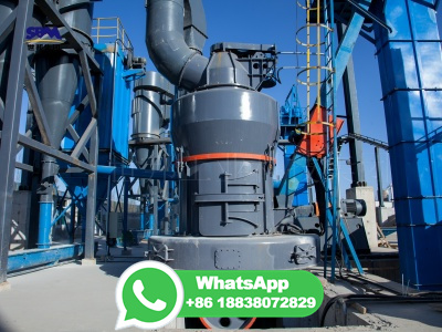 China Bowl Mill Coal Pulverizer Manufacturers and Factory, Suppliers ...